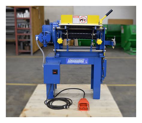 sheet metal rolling machine|automatic plate rolling machine factories.